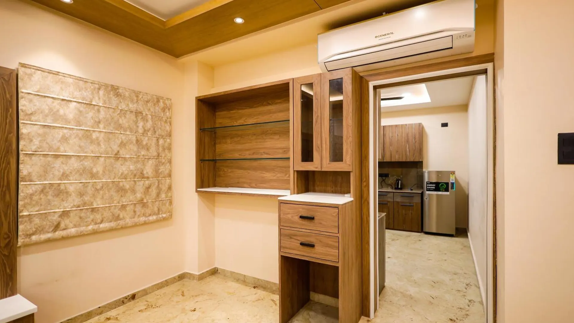 Myestay Elite The Ultimate Luxury Spacious Villa Benares