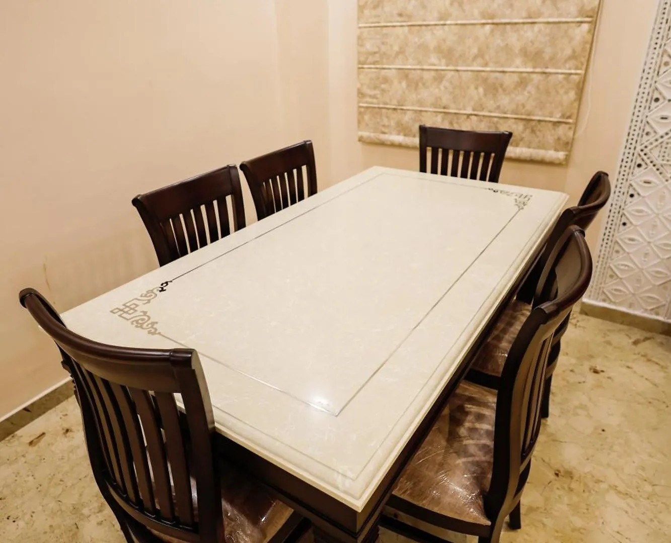Myestay Elite The Ultimate Luxury Spacious Villa Benares India