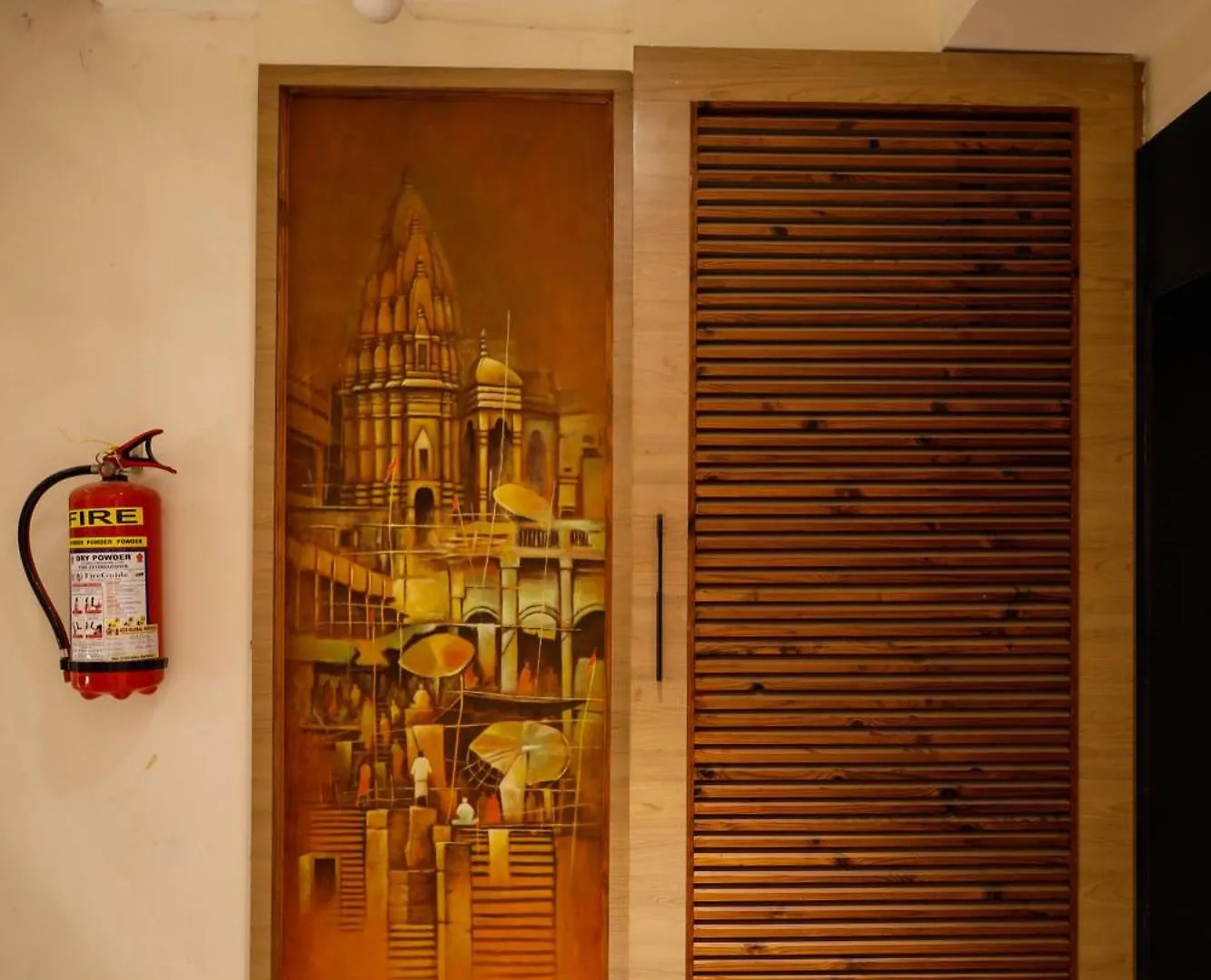Myestay Elite The Ultimate Luxury Spacious Villa Benares